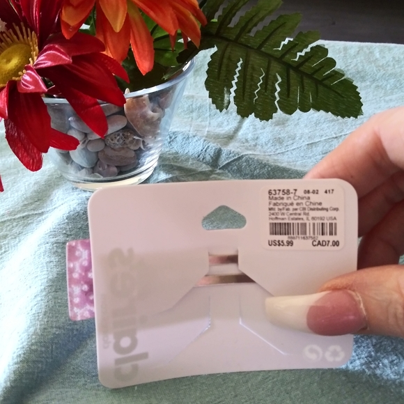 Barrett - Picture 5 of 5